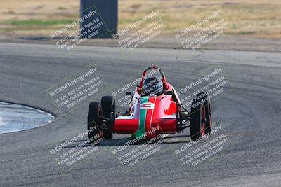 media/Sep-23-2023-VARA (Sat) [[d62a4618ca]]/Group 6/Race/